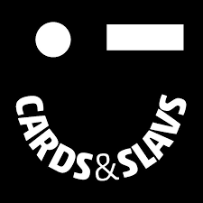CARDS&SLAVS